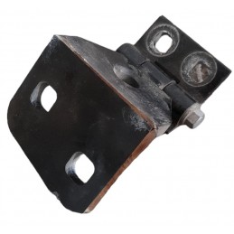 Cerniera porta superiore posteriore sinistra Bmw X3 2004-2016 - Cerniera - 2 Cerniera porta superiore posteriore sinistra Bmw X3 2004-2016 - Cerniera - 2
