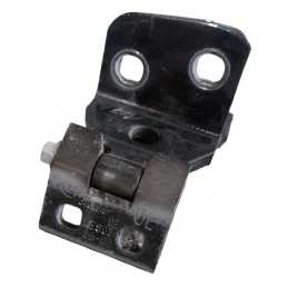Cerniera porta inferiore anteriore sinistra Bmw X3 2004-2015 - Cerniera - 1