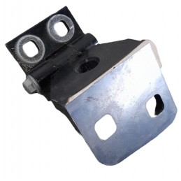 Cerniera porta inferiore anteriore sinistra Bmw X3 2004-2015 - Cerniera - 2