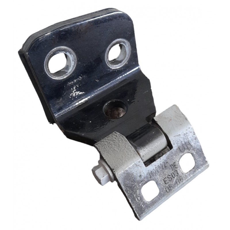 Spares2go Intergrated cerniera per Lamona frigo congelatore (in alto a destra/in basso a sinistra