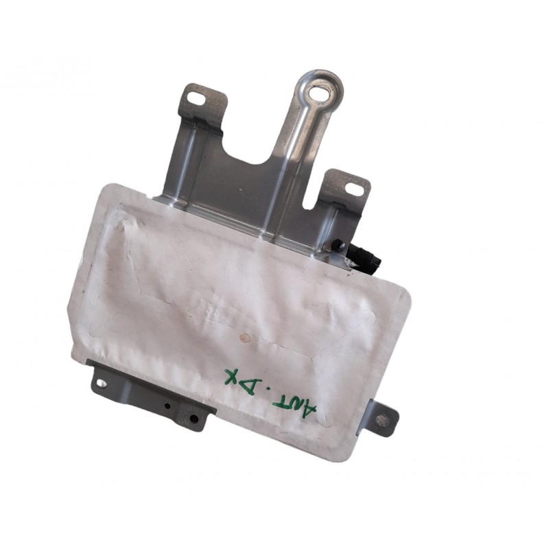 Airbag porta anteriore destra 343427990016 Bmw X3 2004-2012 - Airbag - 1 Airbag porta anteriore destra 343427990016 Bmw X3 2004-2012 - Airbag - 1