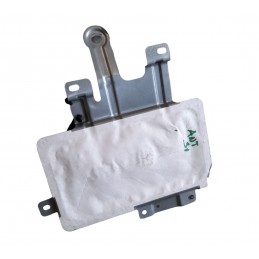 Airbag porta anteriore sinistra 30342798901S Bmw X3 2004-2011 - Airbag - 1