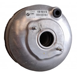 Servofreno 293403546071 Bmw X3 2.0 diesel 2004-2010 - Servofreno - 1