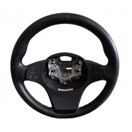 Volante 6778404 Bmw X3 2.0 diesel 2004-2016 - Volante - 1
