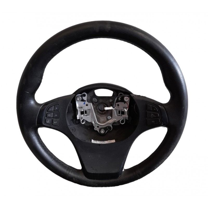 Volante 6778404 Bmw X3 2.0 diesel 2004-2016 - Volante - 1