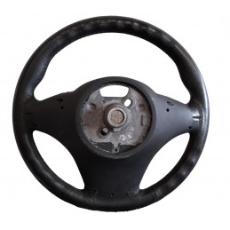 Volante 6778404 Bmw X3 2.0 diesel 2004-2016 - Volante - 2