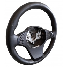 Volante 6778404 Bmw X3 2.0 diesel 2004-2016 - Volante - 3