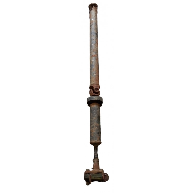 Albero di trasmissione Fiat 132 1971-1981