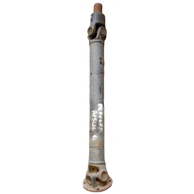 Albero di trasmissione Bedford Rascal