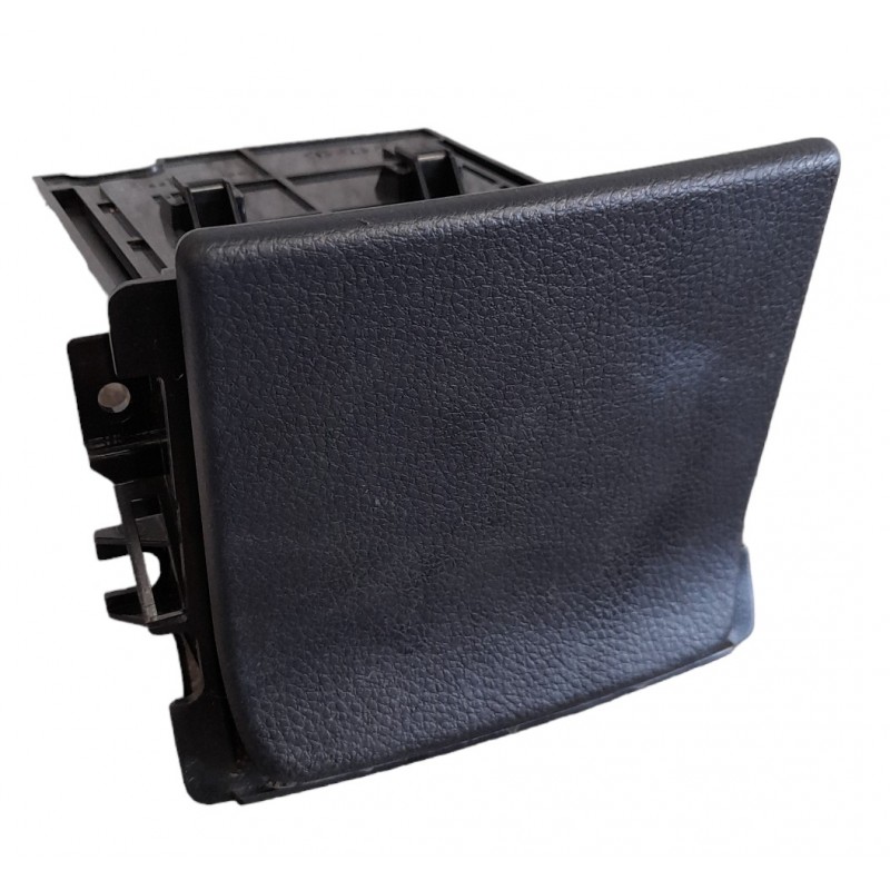 Portabicchieri 96965JG00A Nissan X-Trail T31 2007-2014 - Accessori cruscotto - 1