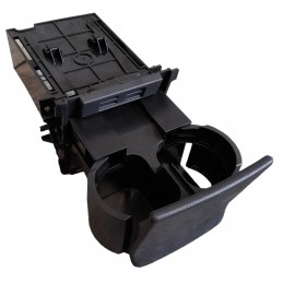 Portabicchieri 96965JG00A Nissan X-Trail T31 2007-2014 - Accessori cruscotto - 2