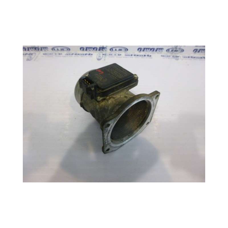 Debimetro 037906461B Audi A4/Volkswagen Passat/Volkseagen Golf III 1.6 - Debimetro - 1