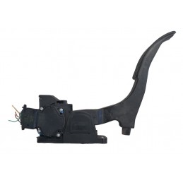 Pedale accelleratore 0280752215 Skoda Fabia station wagon 1999-2007 - Pedale acceleratore elettronico - 2