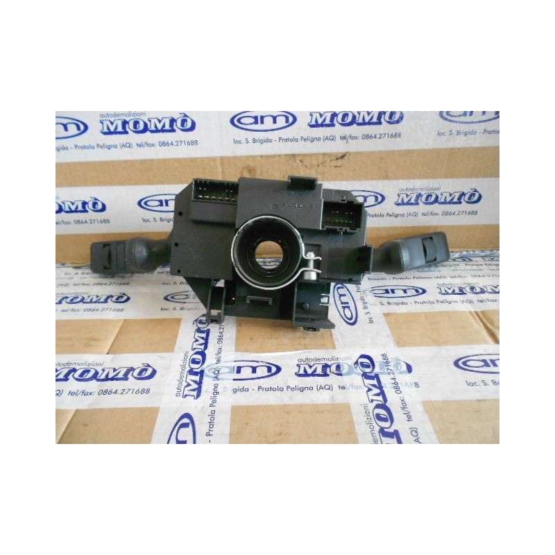 Devioluci 1560804930 Alfa Romeo 159 - Spider 2006-2011 - Devioluci - 1