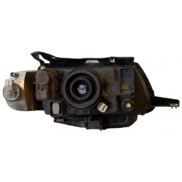 Proiettore anteriore sinistro Citroen Saxo 1996-2004 - Proiettore anteriore - 2