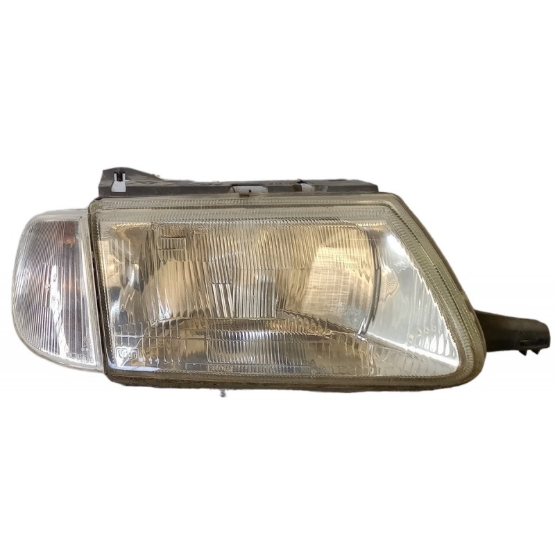 Proiettore anteriore destro Citroen Saxo 1996-2004