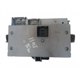 Centralina porta fusibili 51733919 Lancia Ypsilon 1.3 multijet - Centralina - 2 Centralina porta fusibili 51733919 Lancia Ypsilon 1.3 multijet - Centralina - 2