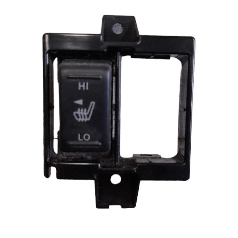PARAFANGO PASSARUOTA HDPE anteriore sinistro per Hyundai Tucson JM 04