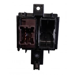 Interruttore sedile riscaldabili anteriore destro Nissan X-Trail T31 2007-2014 - Interruttore - 2 Interruttore sedile riscaldabili anteriore destro Nissan X-Trail T31 2007-2014 - Interruttore - 2