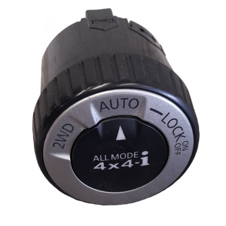 ASPL SS2014 Interruttore Universale 12V | Ricambio Auto Nuovo | Controllo Compatibilità - 2