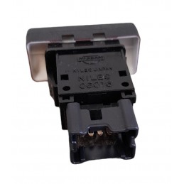 Pulsante 4 frecce warning Nissan X-Trail T31 2007-2014 - Pulsantiera - 2