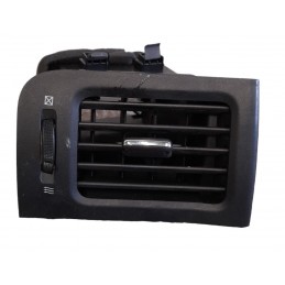 Bocchetta aria anteriore sinistra Nissan X-Trail T31 2007-2014 - Diffusore aria - 1