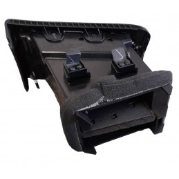 Bocchetta aria anteriore sinistra Nissan X-Trail T31 2007-2014 - Diffusore aria - 2