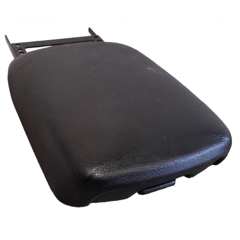 Bracciolo Nissan X-Trail T31 2007-2014 - Accessori cruscotto - 1