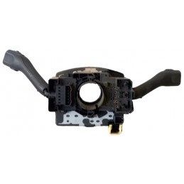 Devioluci 8L0953513G Volkswagen Golf 4 1997-2004 - Devioluci - 2