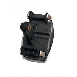 Pulsante DNA 156078266 Alfa Romeo Mito 2008-2018 - Pulsantiera - 2