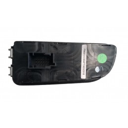 Comando luci Alfa Romeo Mito 2008-2018 - Pulsantiera - 2