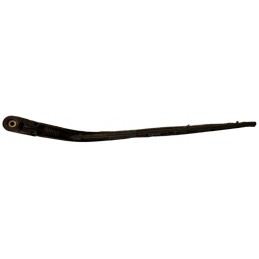 Braccio tergicristallo posteriore Nissan X-Trail T31 2007-2014 - Braccio tergicristallo - 2 Braccio tergicristallo posteriore Nissan X-Trail T31 2007-2014 - Braccio tergicristallo - 2