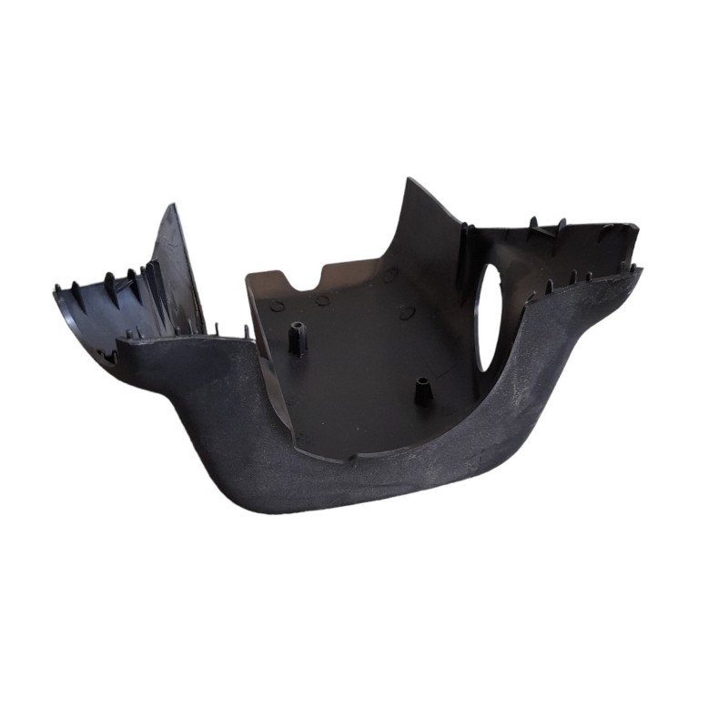 Rivestimento piantone sterzo inferiore X-Trail T31 2007-2014 - Accessori cruscotto - 1 Rivestimento piantone sterzo inferiore X-Trail T31 2007-2014 - Accessori cruscotto - 1
