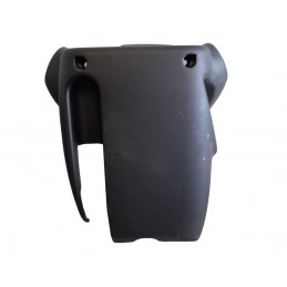 Rivestimento piantone sterzo inferiore X-Trail T31 2007-2014 - Accessori cruscotto - 2 Rivestimento piantone sterzo inferiore X-Trail T31 2007-2014 - Accessori cruscotto - 2
