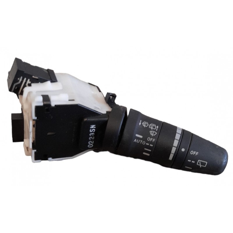 Devioluci leva destra X-Trail T31 2007-2014 - Devioluci - 1