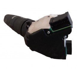 Devioluci leva destra X-Trail T31 2007-2014 - Devioluci - 2