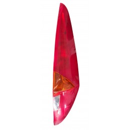Fanale posteriore destro Fiat Punto Mk188 1999-2010 3 porte - Fanale posteriore - 1