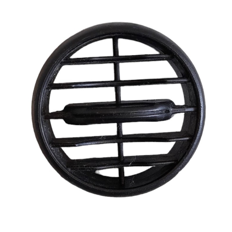 Bocchetta aria cruscotto Hyundai Atos Prime 1999-2008 - Diffusore aria - 1