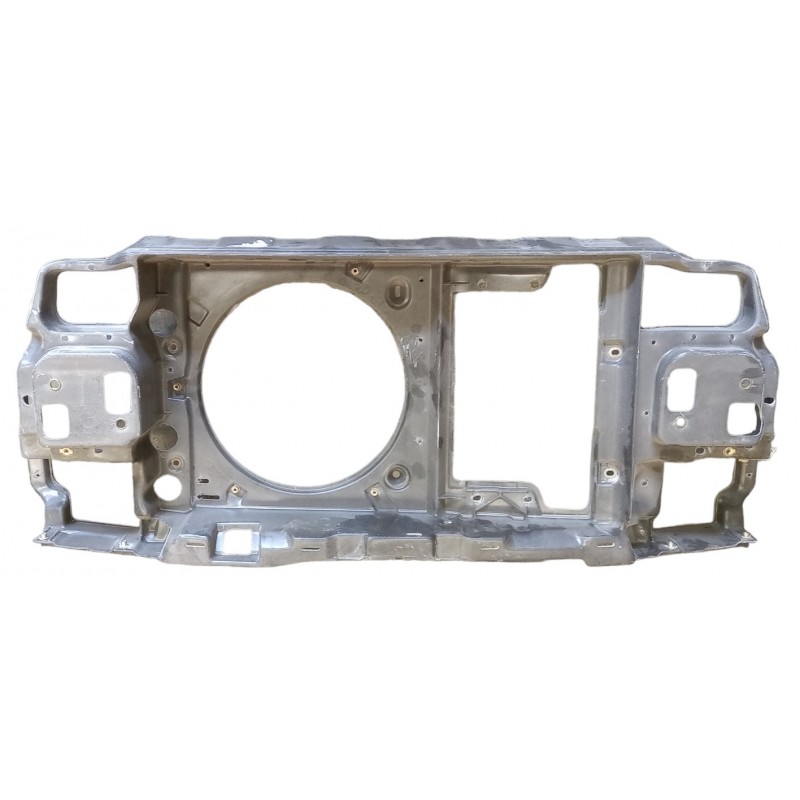 Rivestimento 02250201 Volkswagen Polo 1995-1999 - Griglie e modanature - 1