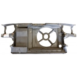 Rivestimento 02210101 Volswagen Golf 1.4 1991-1999 - Griglie e modanature - 1