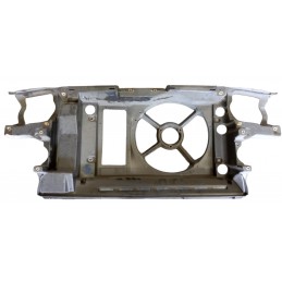 Rivestimento 02210201 Volkswagen Golf 1.8 1991-1999 - Griglie e modanature - 1