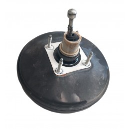 Servofreno 51753424 Fiat Panda Mk169 2003-2012 - Servofreno - 2 Servofreno 51753424 Fiat Panda Mk169 2003-2012 - Servofreno - 2
