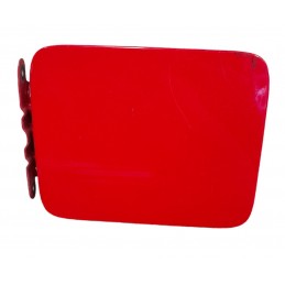 Sportello carburante Hyundai Atos Prime 1999-2008 - Sportello carburante - 1