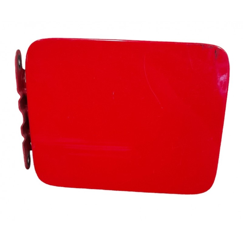 Sportello carburante Hyundai Atos Prime 1999-2008 - Sportello carburante - 1