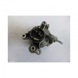 Depressore pompa vuoto D1651B Peugeot 407/Ford Galaxy/Ford Kuga 2.0 TDCI - Depressore - 1