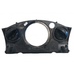Rivestimento quadro strumenti contachilometri Mini Cooper 2001-2007 - Cruscotto - 2