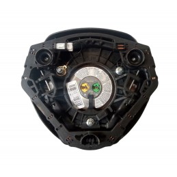 Airbag volante 7354504230 Fiat Nuova Bravo 2007-2014 - Airbag - 2
