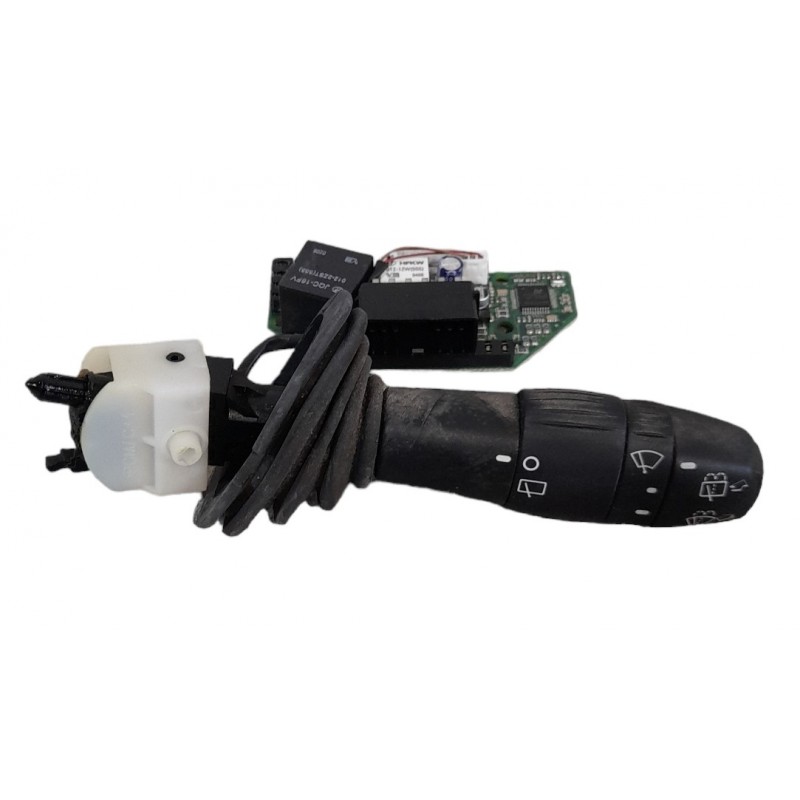 Devioluci leva destra Fiat Nuova Bravo 2007-2014 - Devioluci - 1