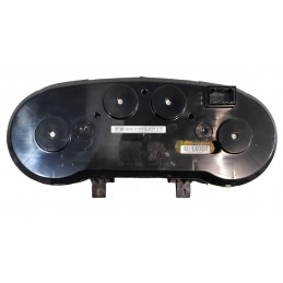 Quadro strumenti contachilometri Fiat Nuova Bravo 1.6 multijet 2007-2014 - Quadro contachilometri - 2