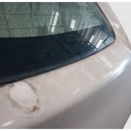 Portellone Alfa Romeo Mito 2008-2018 - Portellone - 3